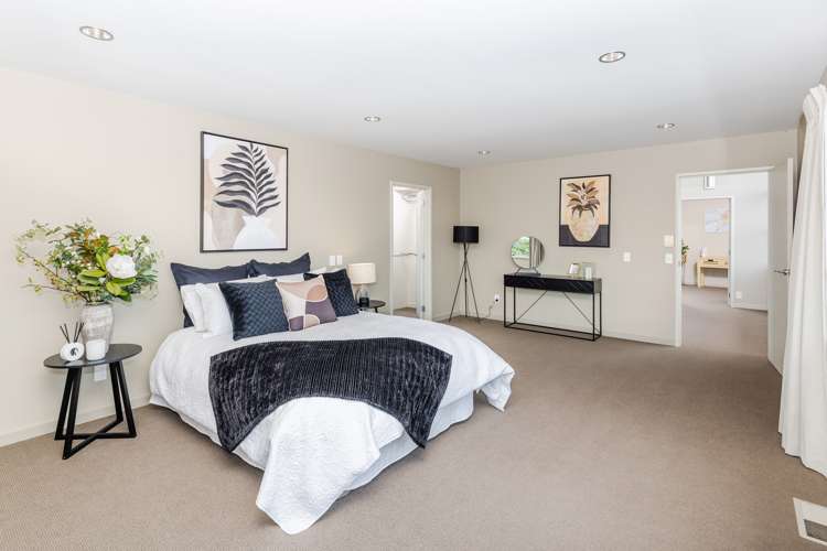 102 Lake Road Frankton_9