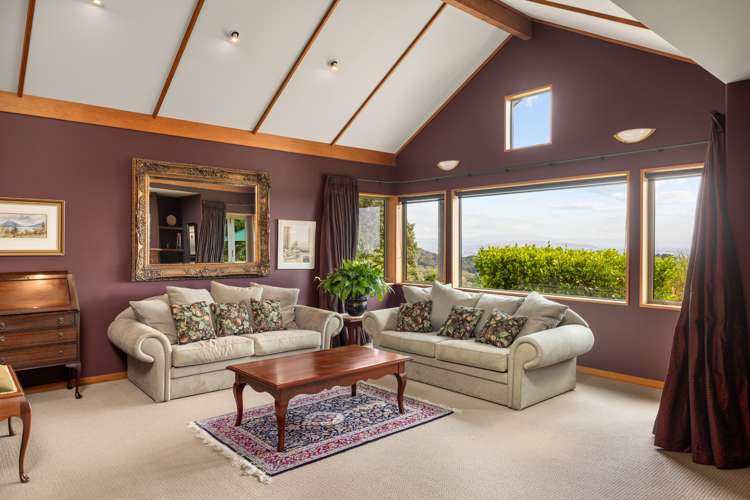 345 Waitaha Road South Welcome Bay_15