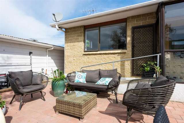 5 Percy Street Blenheim Central_3