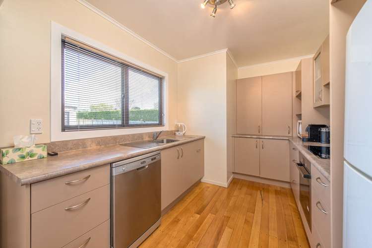 6 Mason Avenue Pukekohe_2
