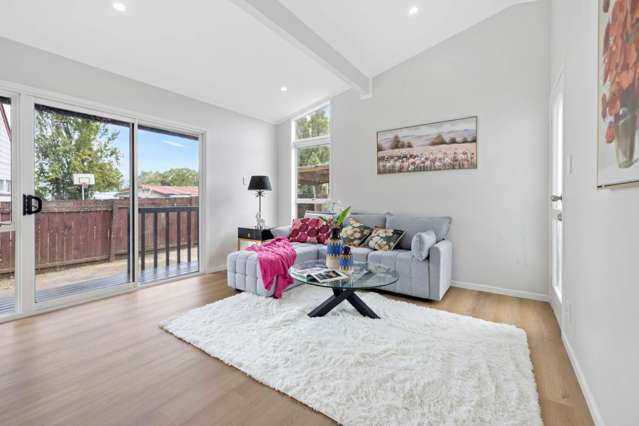 49 Moncrieff Avenue Clendon Park_4