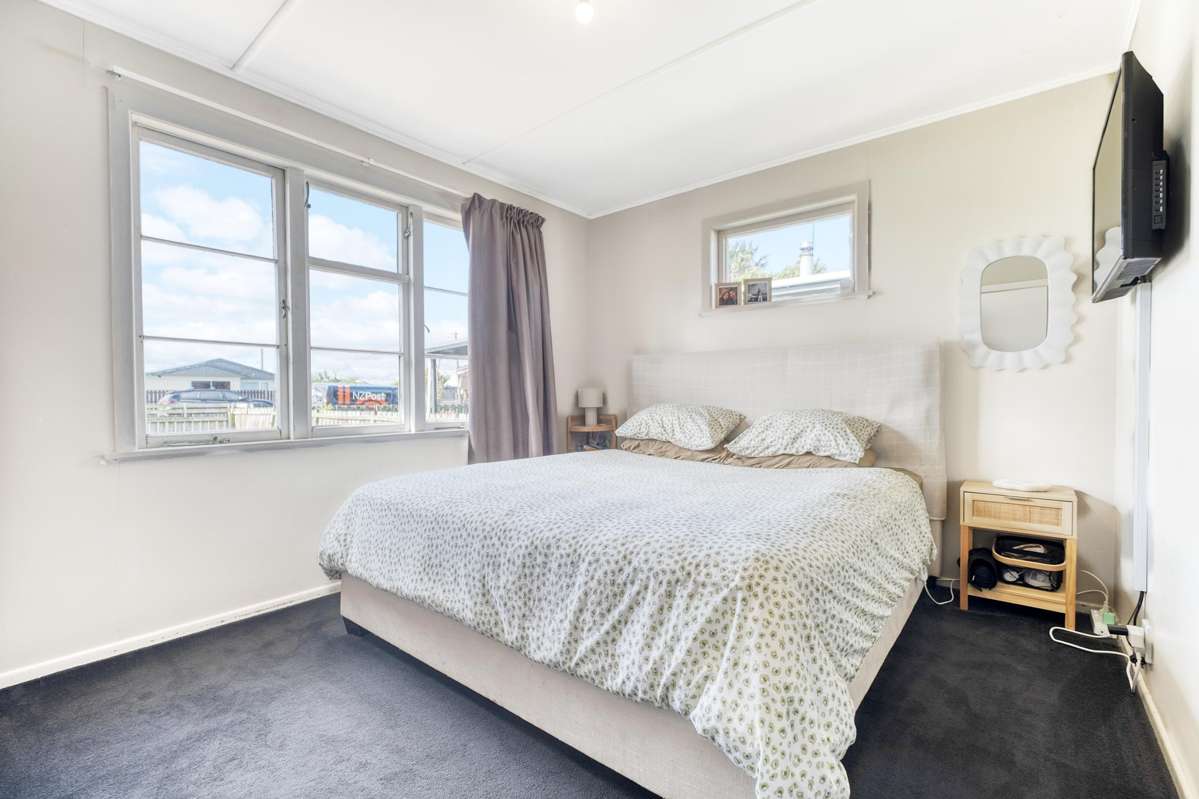 5 Queen Street_2