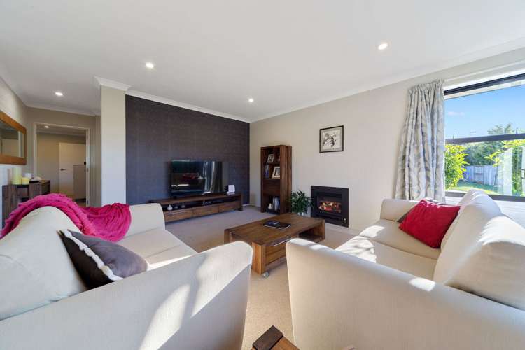 6b Naomi Place Cambridge_7