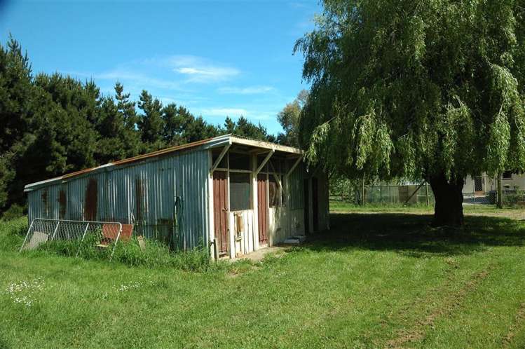 333 Springs Road Halswell_28