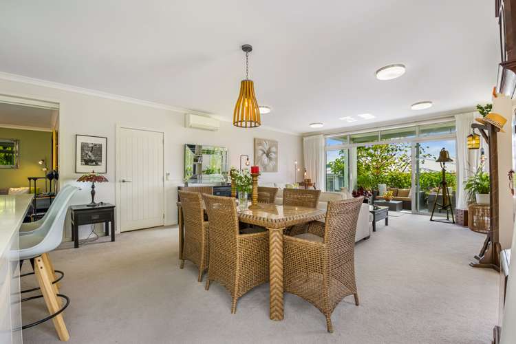 6 Park Lane Orewa_8