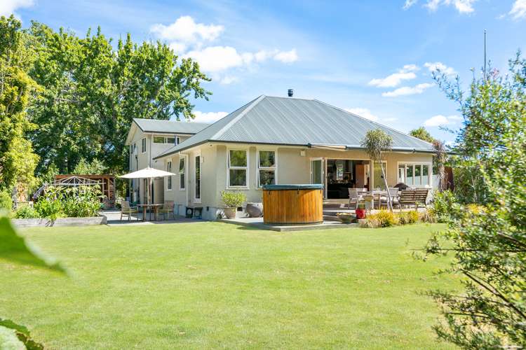 104 Cole Street Masterton_14