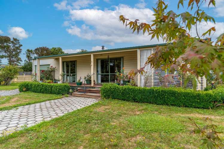 47 Costley Street Carterton_18