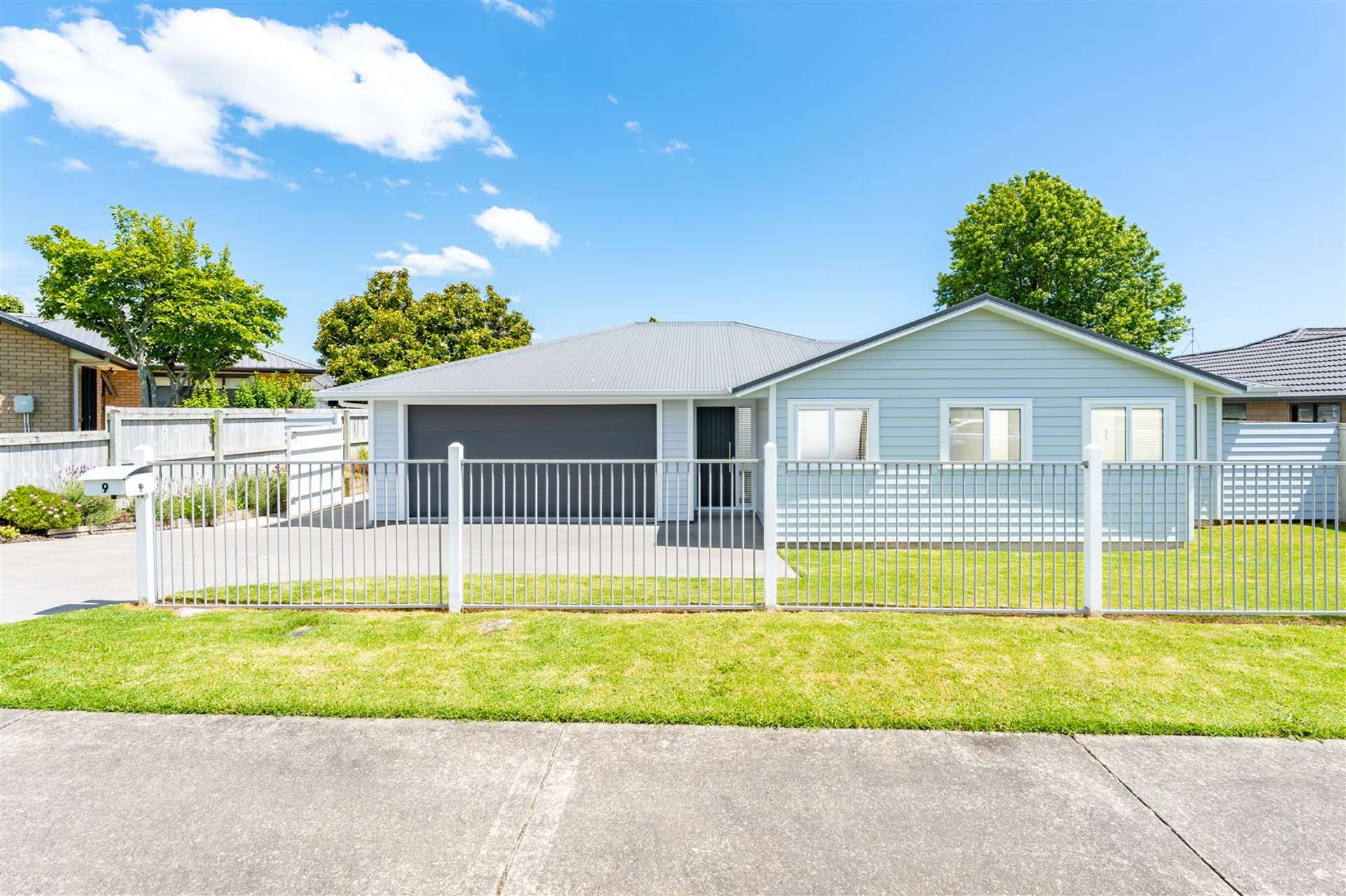 9 Madden Avenue Kumeu_0