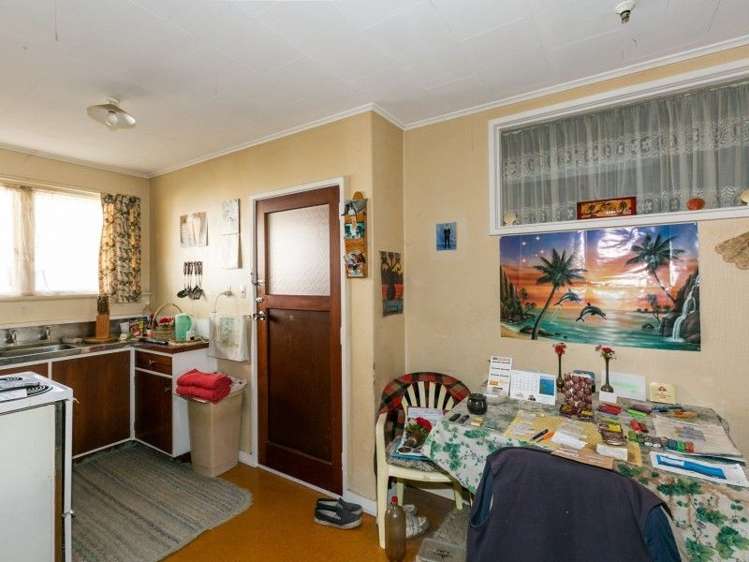 140a Charles Street Westshore_4