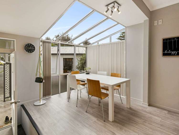 138 Gloucester Street Taradale_14