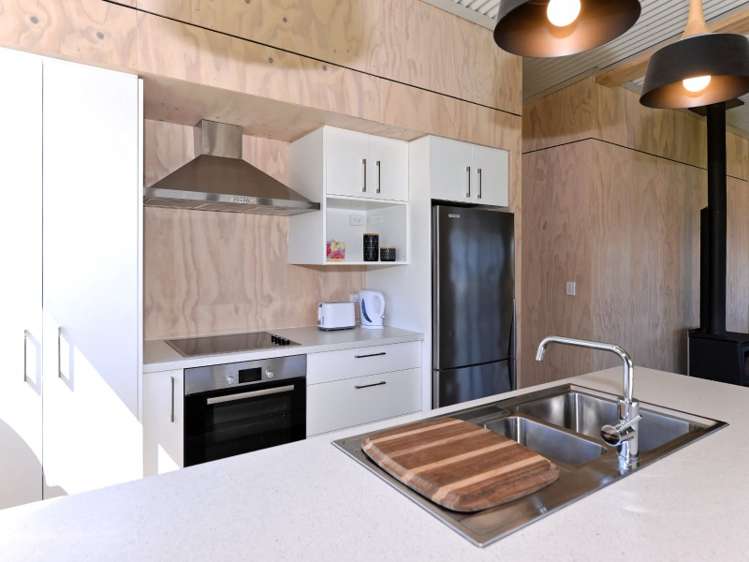 11 Leisure Lane Ligar Bay_6