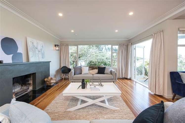 44 Bayview Road Browns Bay_3