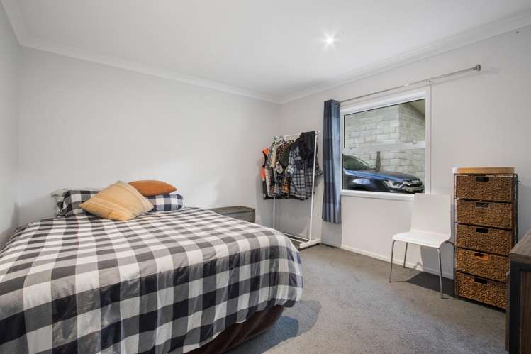 225B Woodland Road Katikati_24