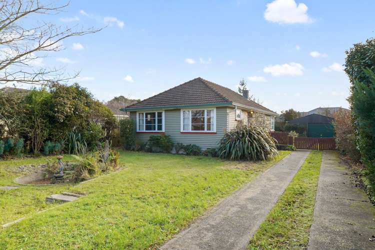 38 Harris Crescent Papanui_21