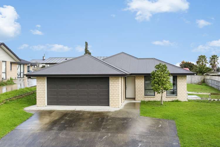 20 Mcgowan Rise Tuakau_7