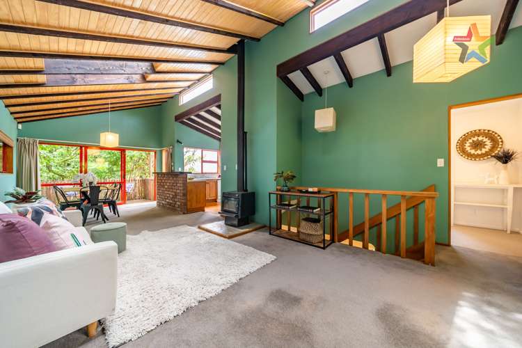 6 Sarah Way Crofton Downs_8