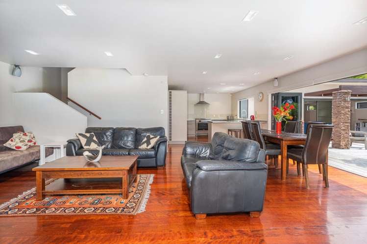 230 Waimaire Avenue_4