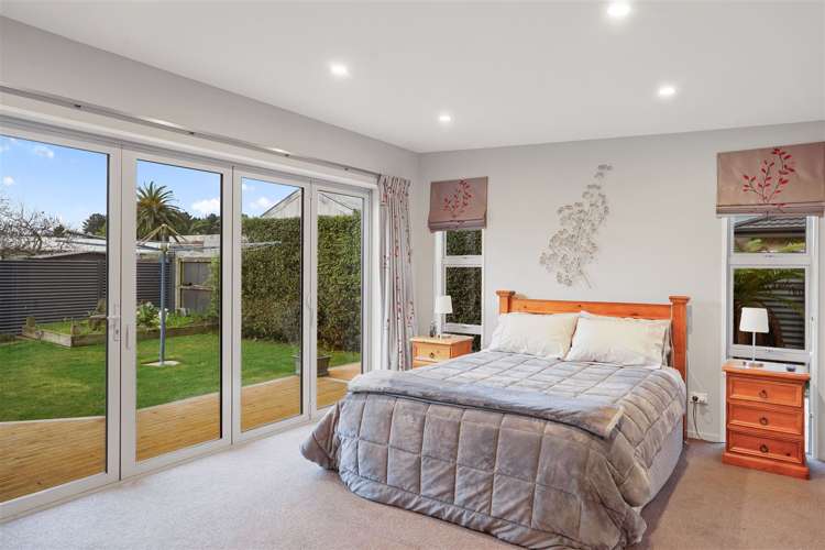 103 Baker Street New Brighton_7