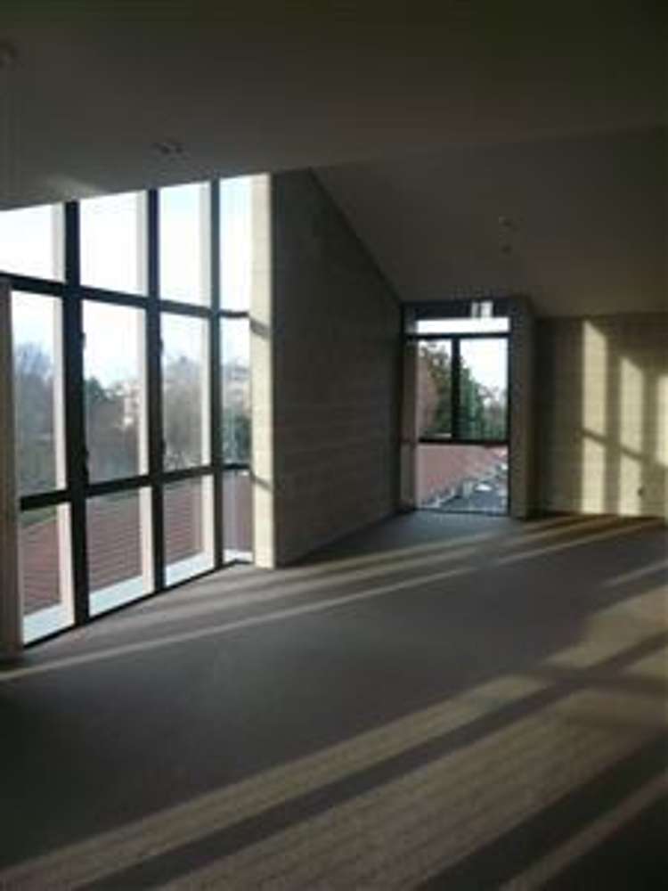 63/868 Colombo Street Christchurch Central_7