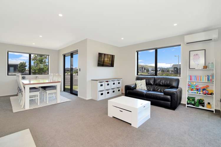 2 Tamapahore Boulevard Papamoa_7