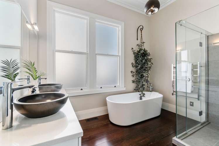 36 Woodside Road Mount Eden_24