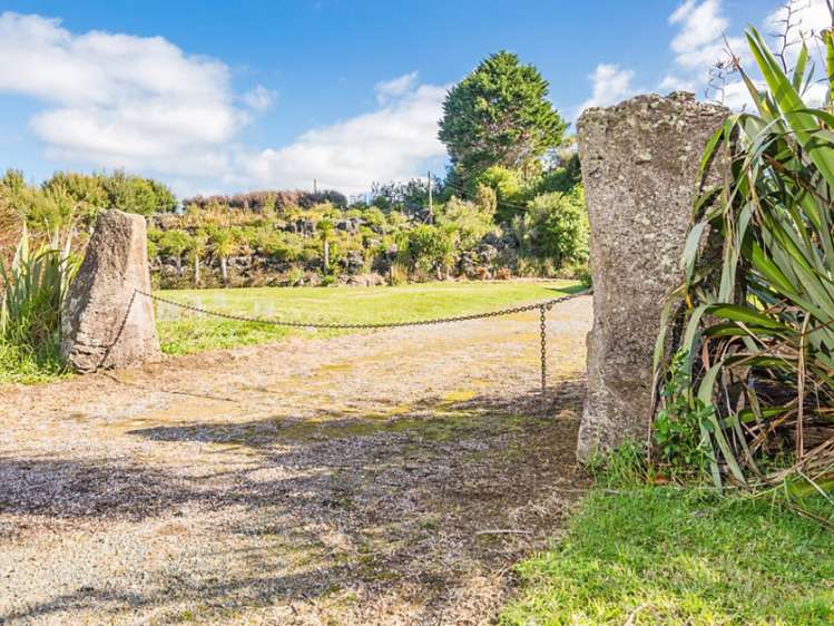 893 Kerikeri Inlet Road Kerikeri_4