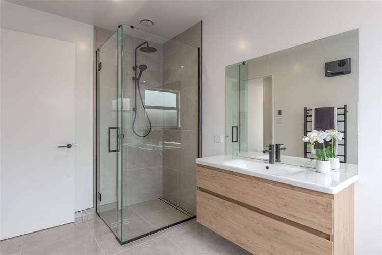 17 Talon Drive Rolleston_23