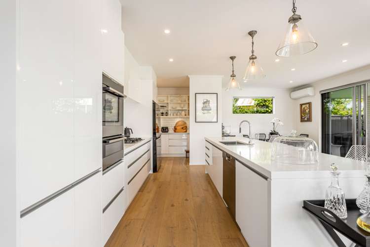 48 Ladies Mile Manly_9