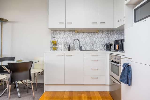 Address withheld Auckland Central_4