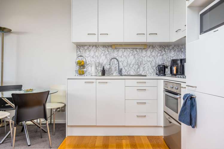 Address withheld Auckland Central_4