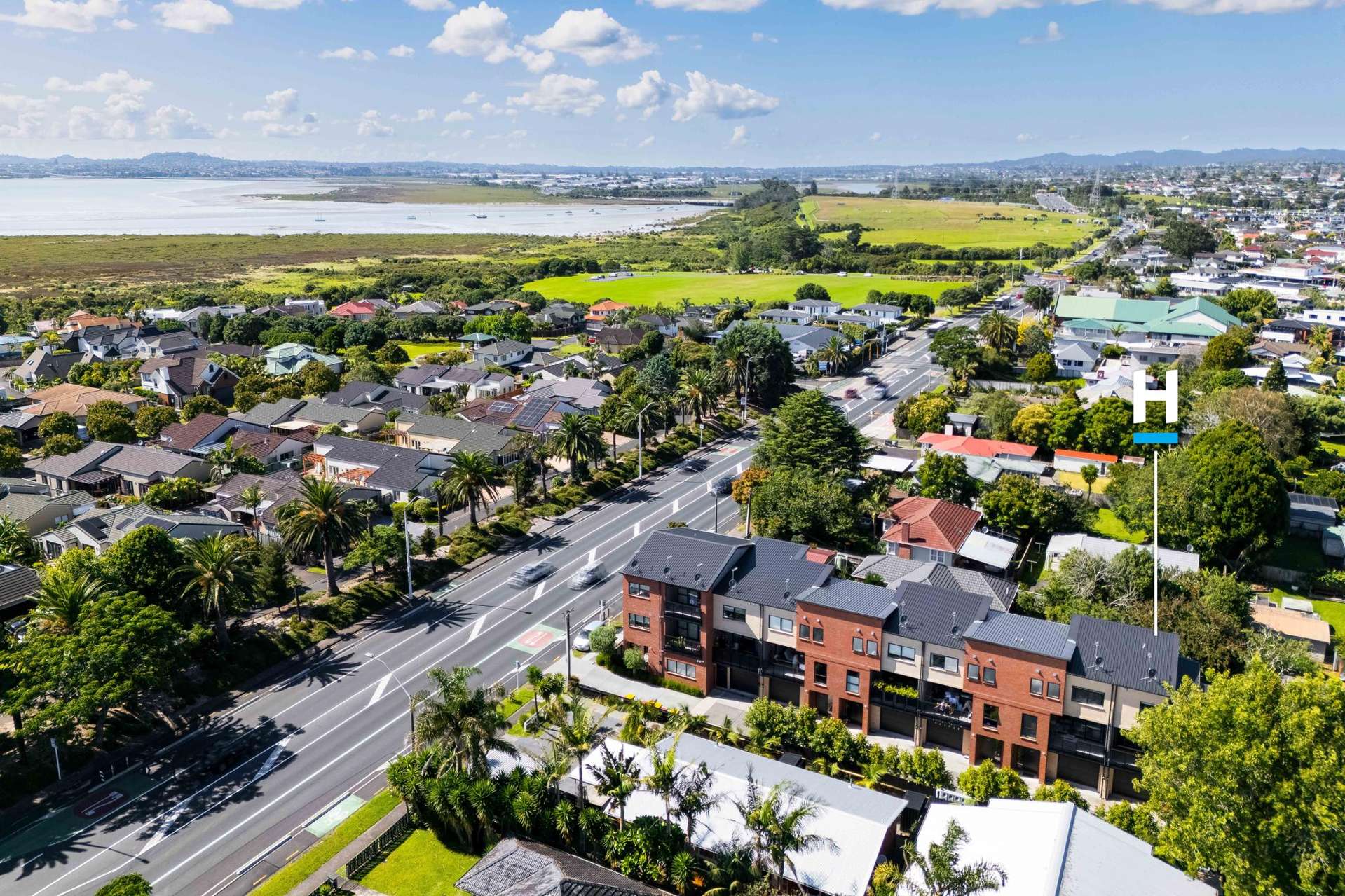 500F Te Atatu Road Te Atatu Peninsula_0