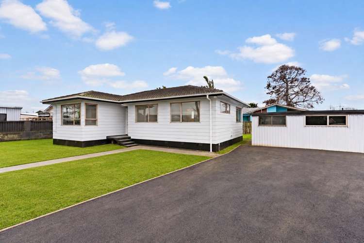 12 Desmond Place_0
