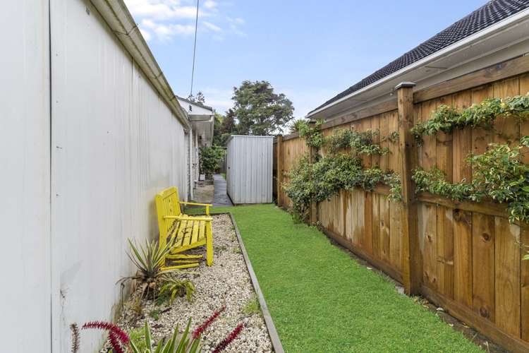 1/29 Stanhope Road Mount Wellington_9