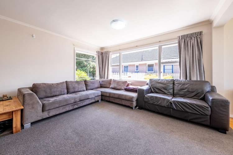 24 Teesdale Street Burnside_6