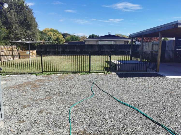 35 Alexandra Ave Morrinsville_1