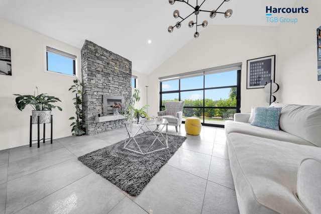 63 Te Paea Avenue Paerata_2