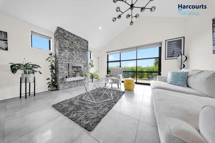 63 Te Paea Avenue Paerata_2