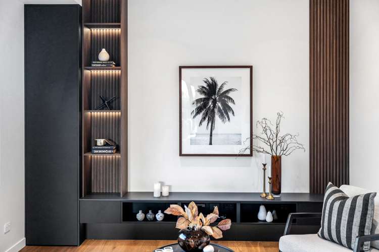 25 Penney Rise Matakana_12