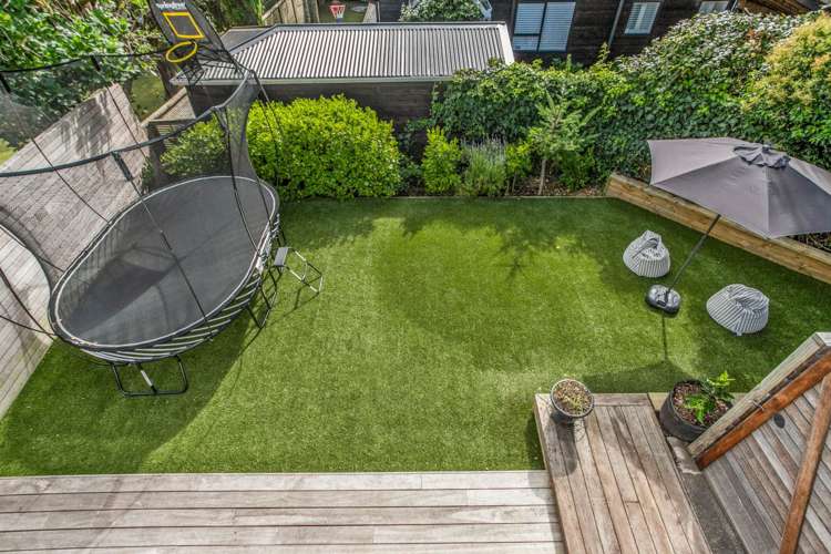 68 Vale Road Saint Heliers_21