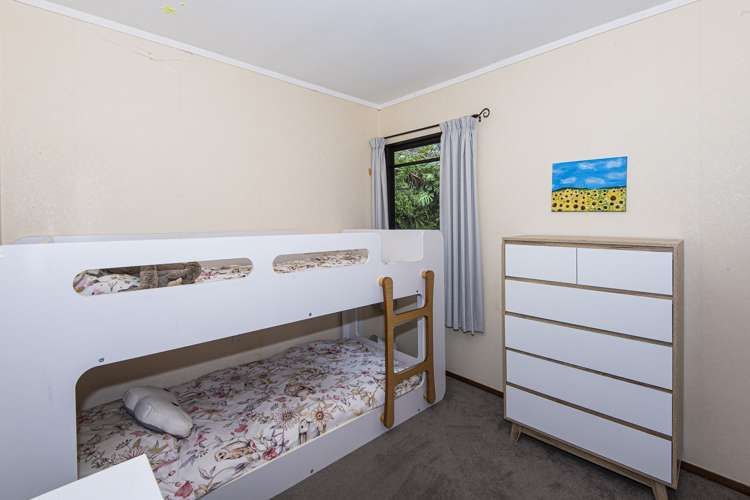 13a Mcmillan Avenue Kamo_16