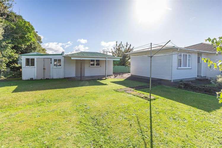 3 Ballance Street 10516_17