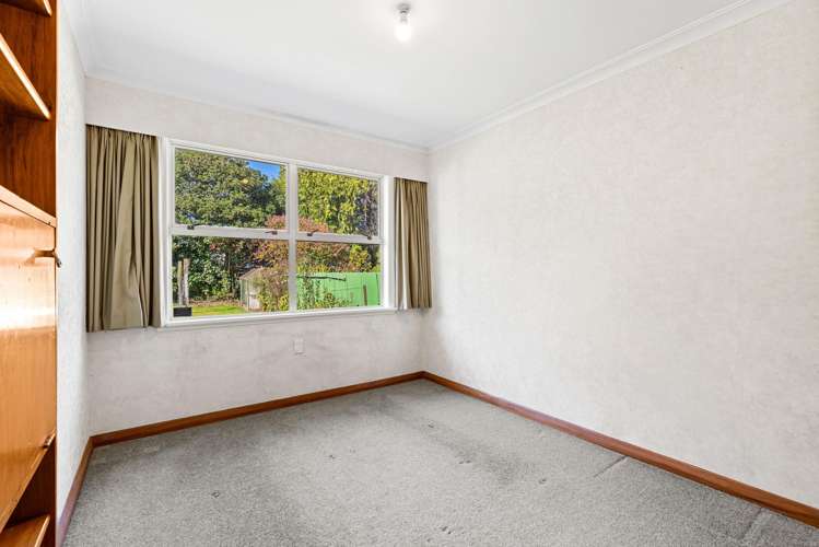 14 Dunstan Street Otaki_14