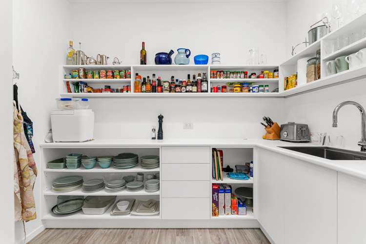 77 Coal Hill Road Mangawhai_12