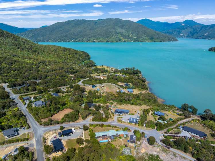 Lot 10 Kaiuma Bay Kaiuma Bay_5