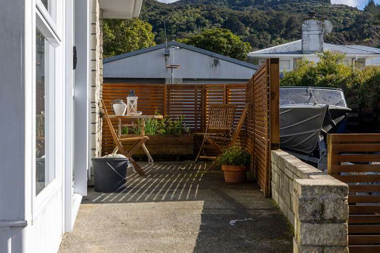 81 Watt Street Featherston_12