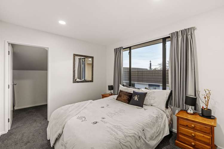 20 Claridges Road Casebrook_13
