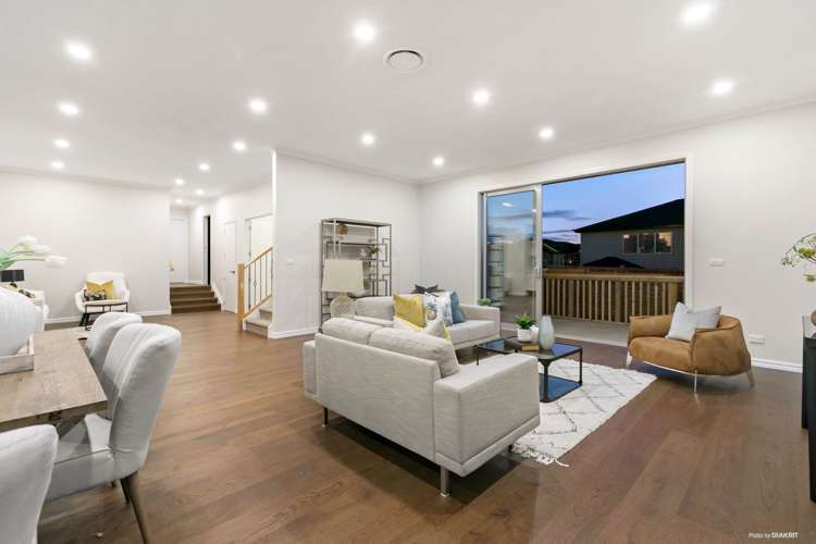 7 Prevost Lane Oteha_9