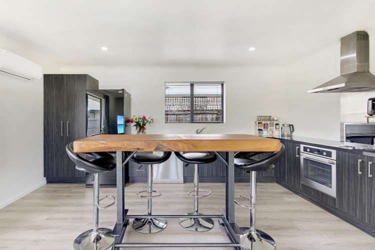 15 Merrilees Place Linwood_5