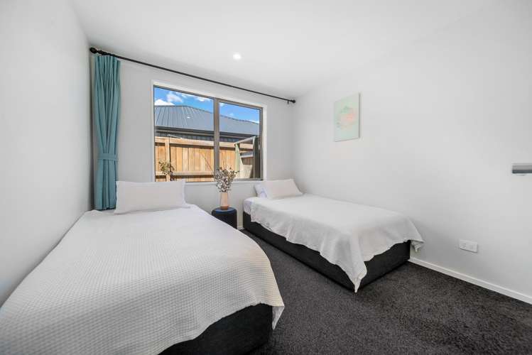 8 Chadlington Way Lower Shotover_11