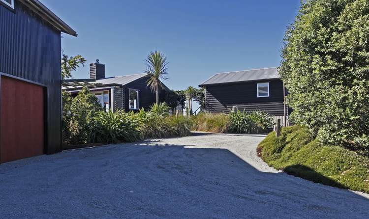 271 Takatu Road Tawharanui Peninsula_3